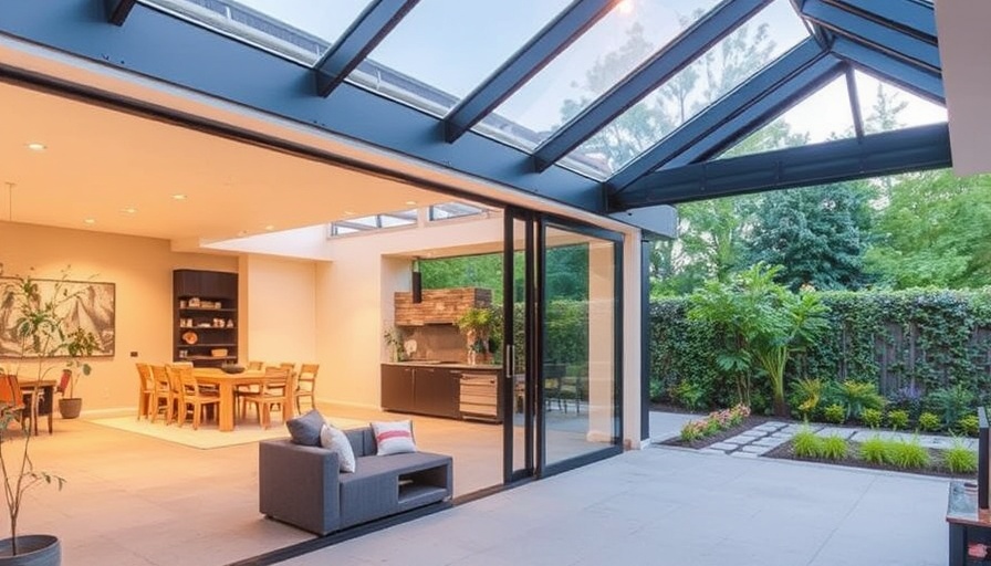 The ultimate guide to low-e glass: benefits, drawbacks, and whether it’s right for your home