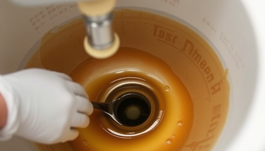 How to troubleshoot and a fix a clogged sink drain - learn easy DIY plumbing repairs