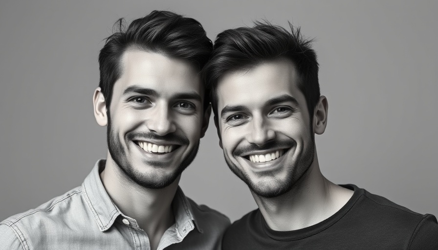 OpenAI Jony Ive deal legal challenges visualized with two men.