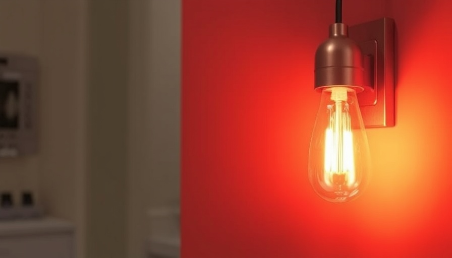 Home Fire Safety: Prevention, Design features and Escape Plans