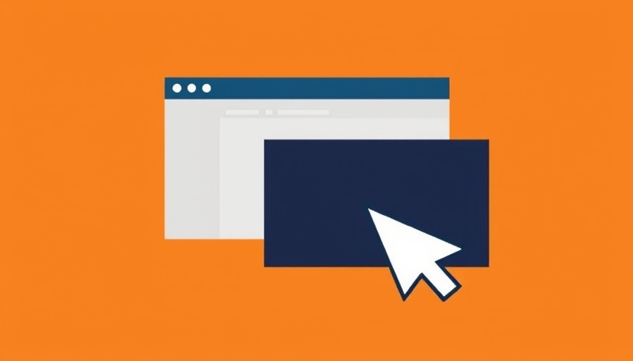 Abstract cursor on windows, Claude AI agent integration
