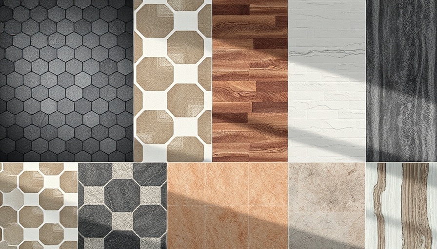 Elegant wall tile colors that never go out of style, showcasing timeless designs.
