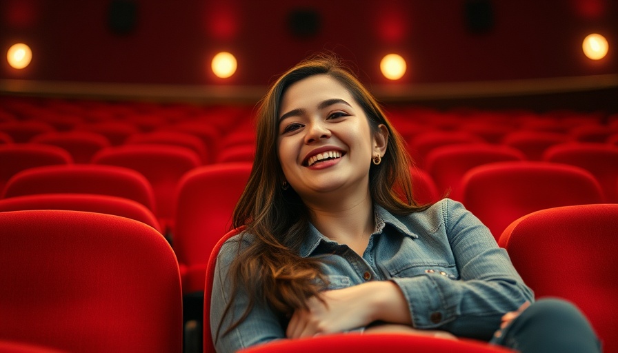 Industry expert discusses New York City Musical and Theatrical Production Tax Credit.