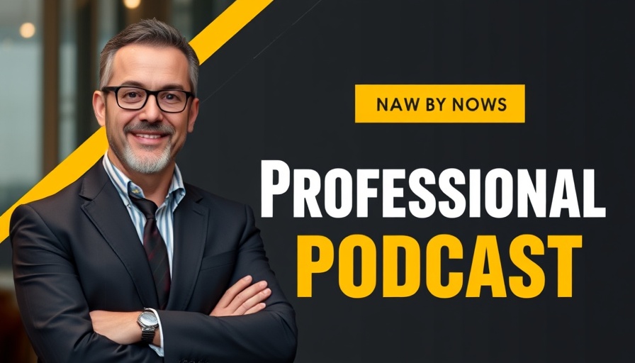 Redefining Mentorship in the Pool Industry: Mentor Spotlight Podcast Banner