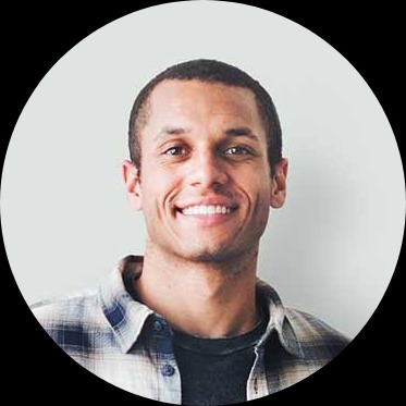 <img src="testimonial.jpg" alt="mans face for testimonial">