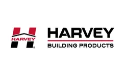 Harvey Building Materials