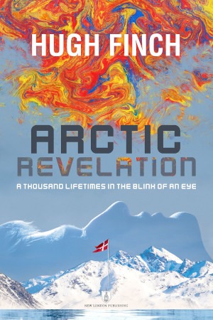 Arctic Reveltaion