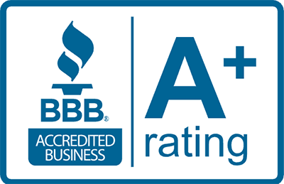 BAM BBB A+ Rating