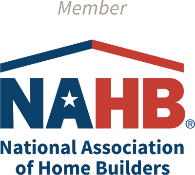 National Association of Home Buyers