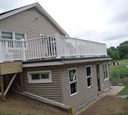 <img src="addition.jpg" alt="addition with deck">