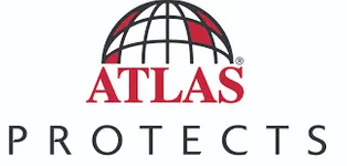 Atlas Protects