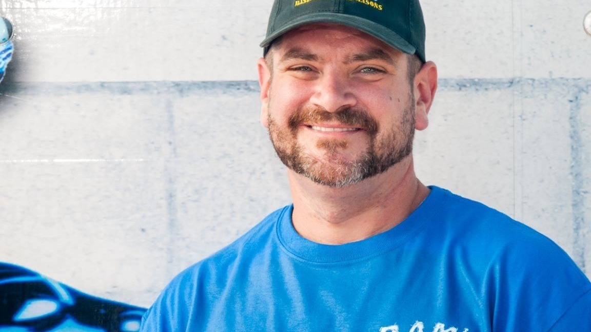 <img src="Jake Winters" alt="employee">