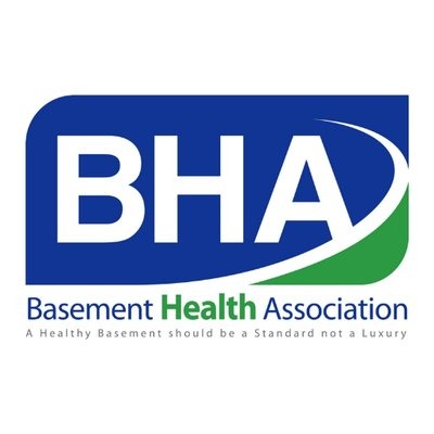 Basement Health Association