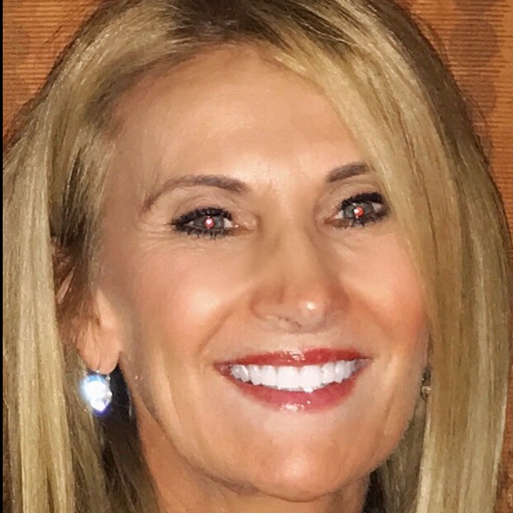 Rebecca Evans