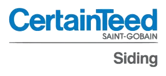 CertainTEED