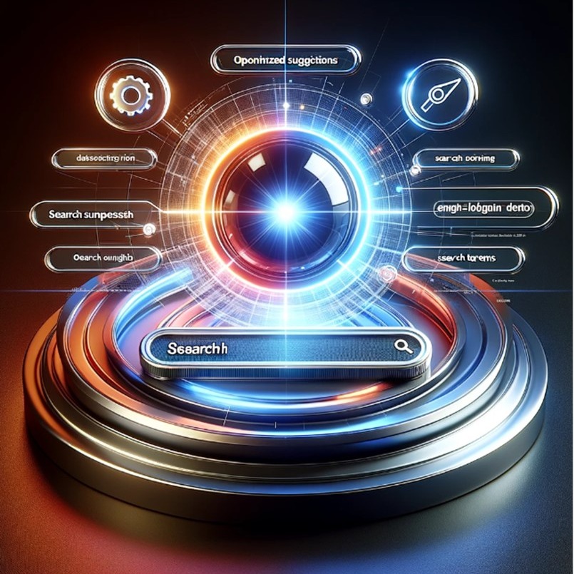 SBO graphic