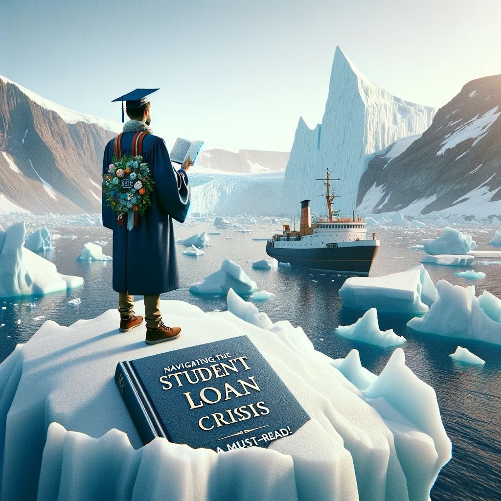 Navigating the Student Loan Crisis
