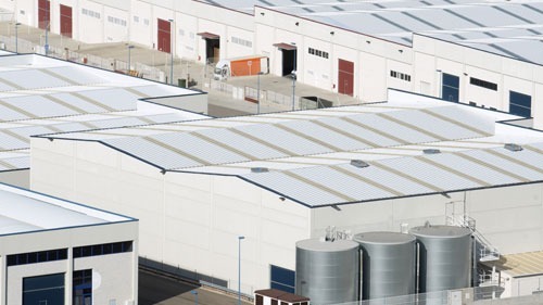<img src="roof assessment.jpg" alt="commercial roof assessment">