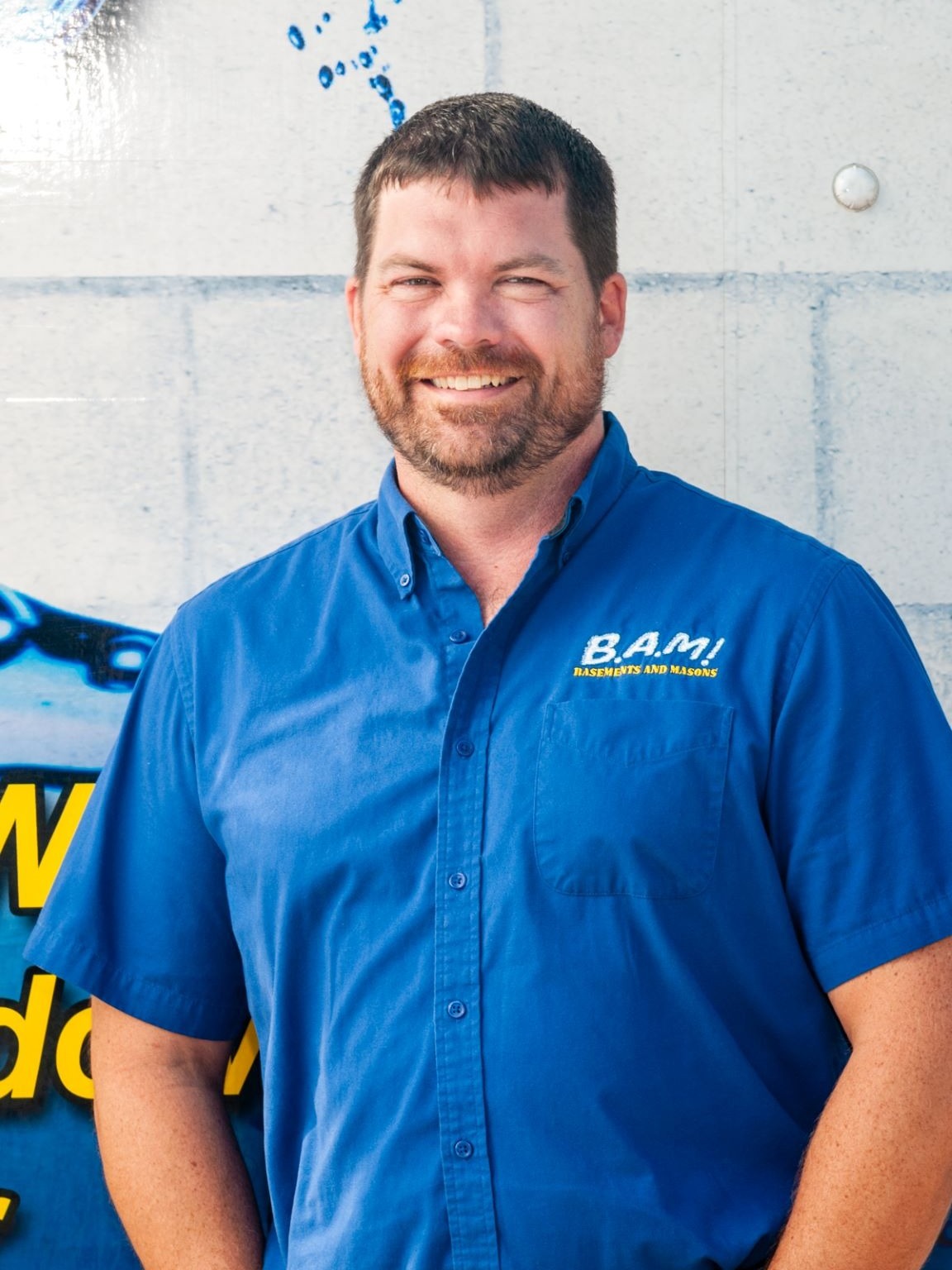 <img src="Eric Halligan" alt="employee">