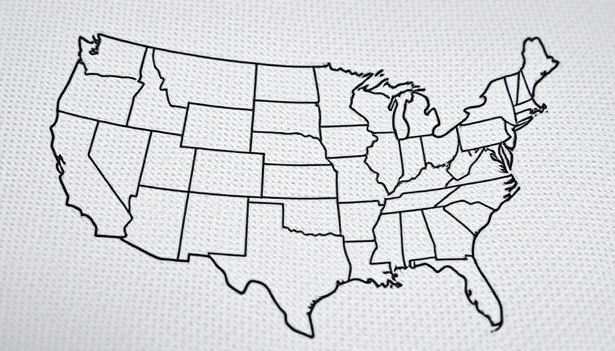 States Sue DOT Over Threat to Cancel Grants If No Immigration Enforcement Help