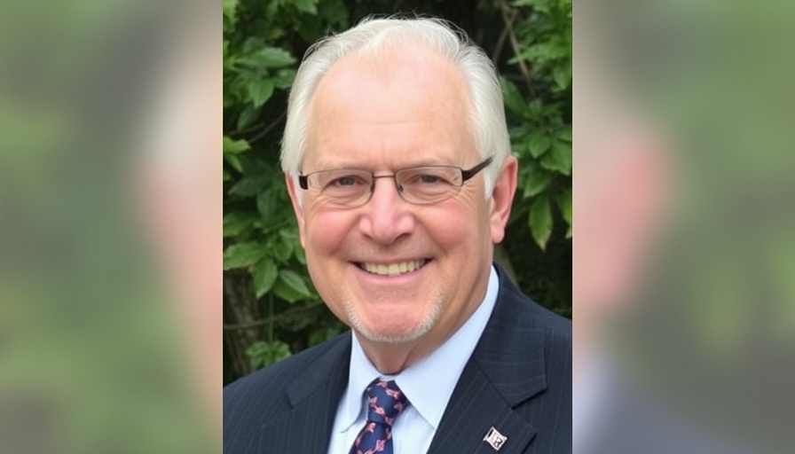 Obituary: Gerard Neumann, 83, Was NYC Marine Contractor CEO, Regional Industry Leader