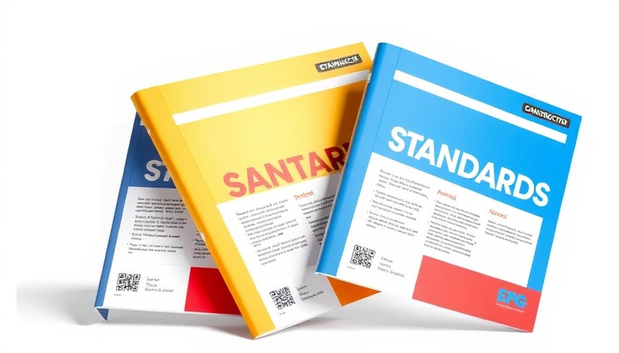 Construction standards manuals, vibrant covers, reduce embodied carbon in construction focus