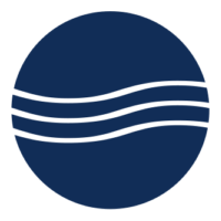 BioField