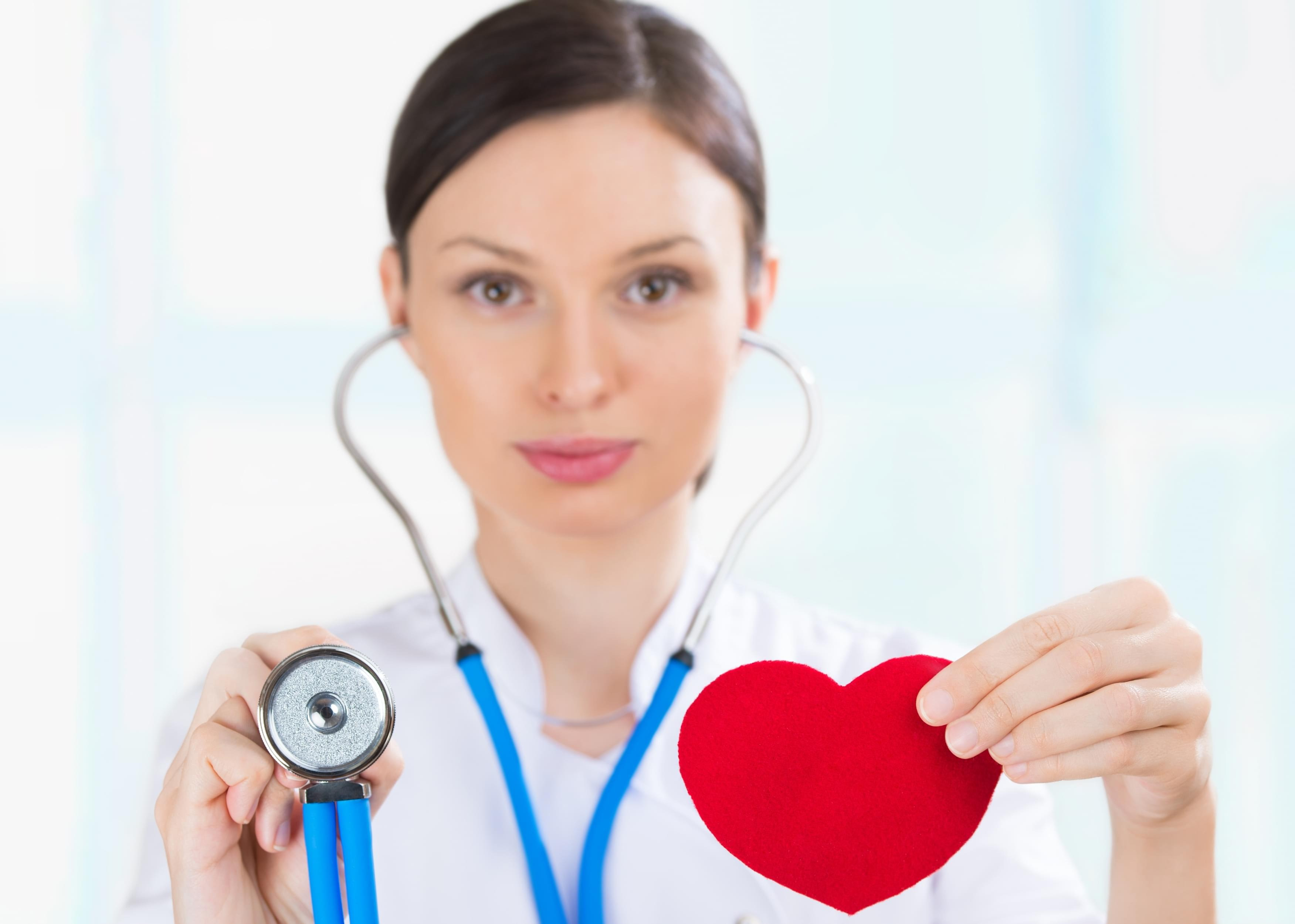 DPC Direct Primary Healthcare