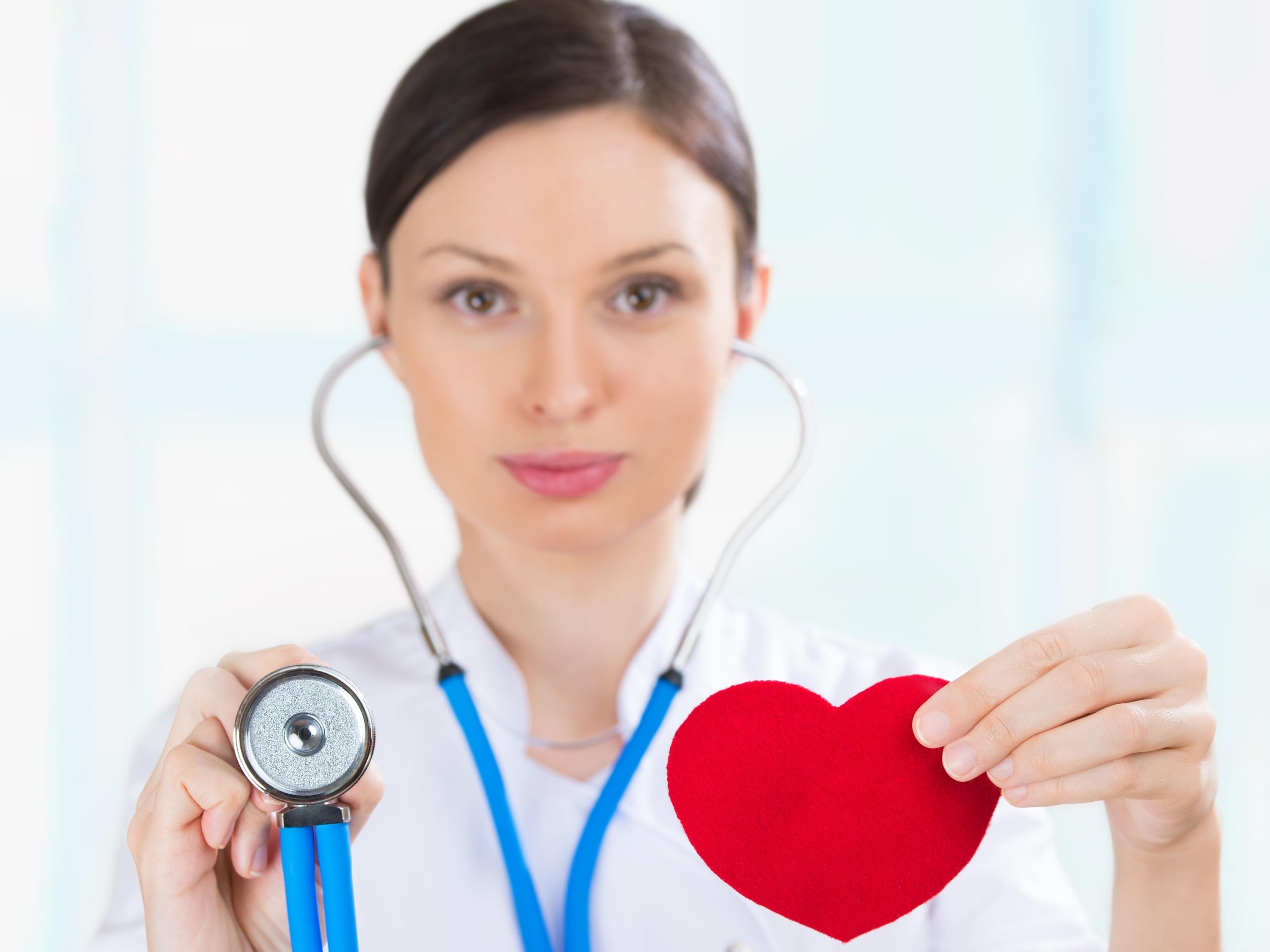 DPC Medical Cost Sharing Specifics