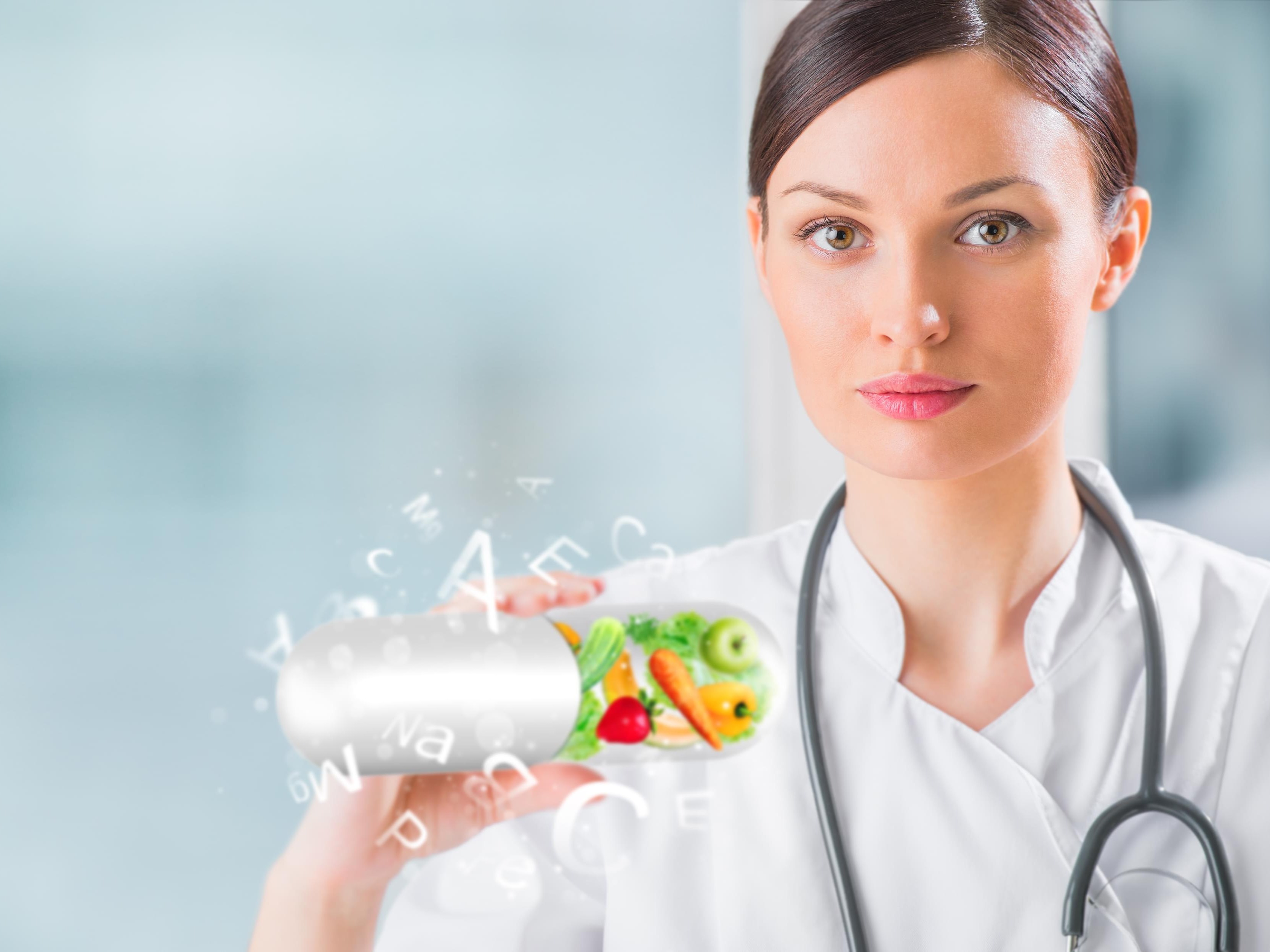 Partially Directed Medical Cost Sharing