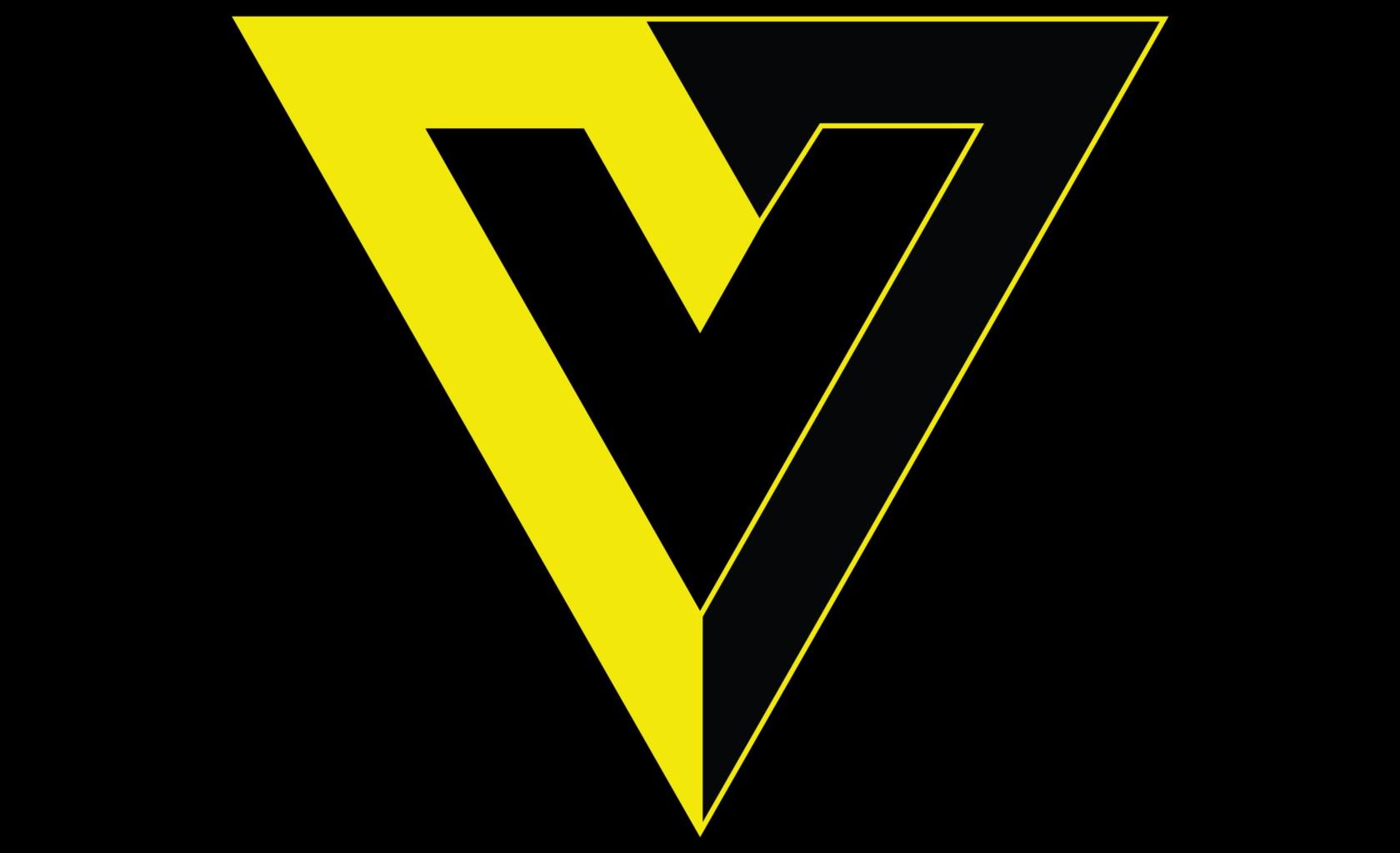 Voluntaryism