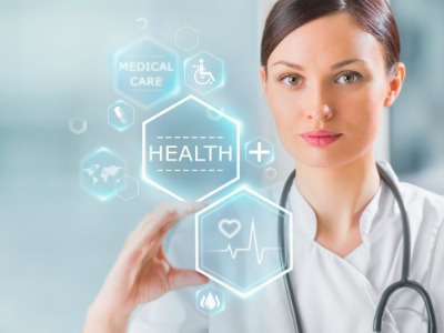Provider Directed Healthcare
