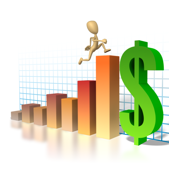 Display Ad Campaigns Chesapeake