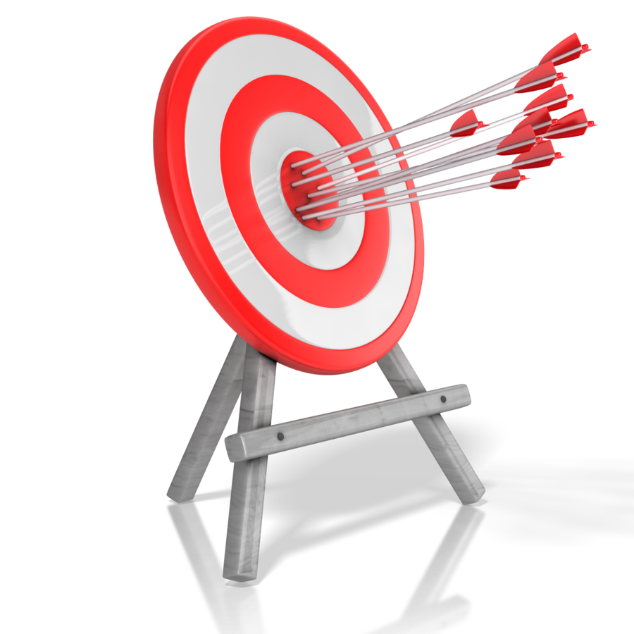 Retargeting Campaigns Chesapeake, VA