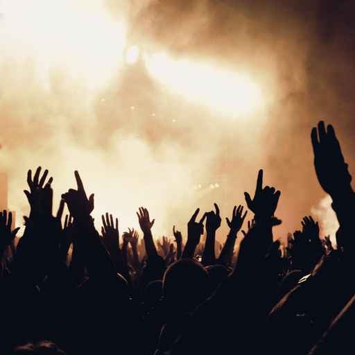 Reputation Marketing Chesapeake VA