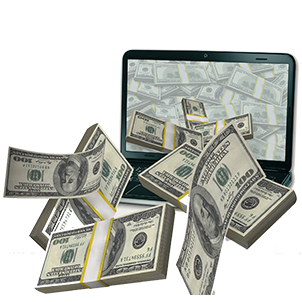 Website Design Chesapeake, VA