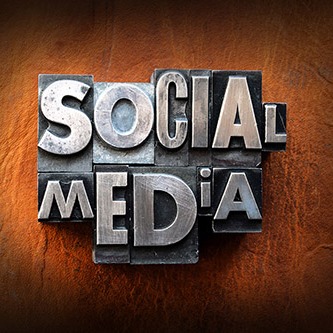 Social Media Management Chesapeake VA