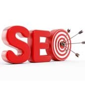 SEO Chesapeake VA