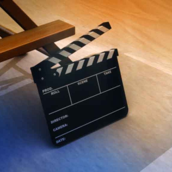 Video Marketing Chesapeake VA