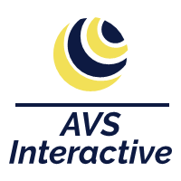 Interactive Video