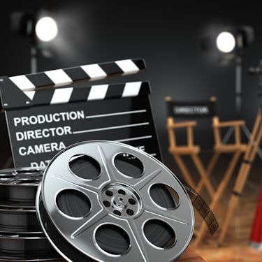 Sales and Training Video Presentations Chesapeake