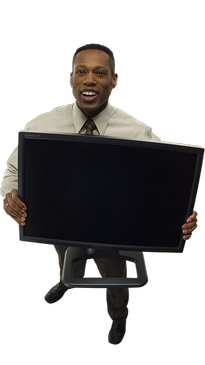 Broadcast Video Chesapeake VA