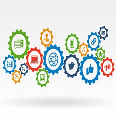 Video Services Chesapeake VA