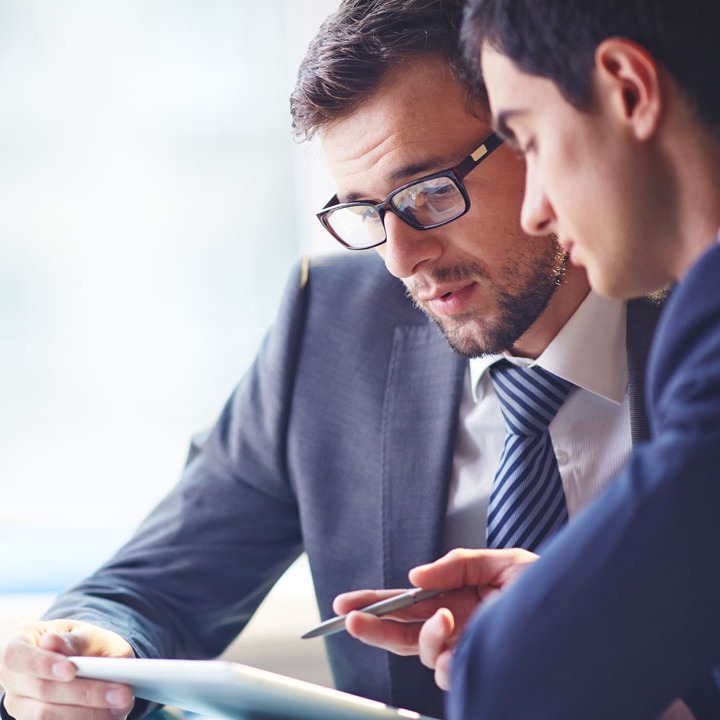 Professional Website Design Chesapeake