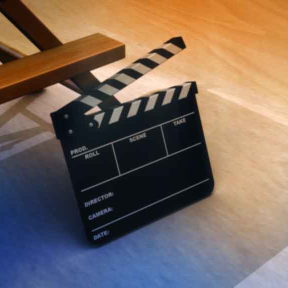 Video Studio Chesapeake