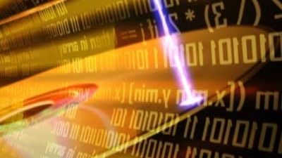 Duplication VHS to DVD Chesapeake