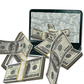 Internet Video Production Chesapeake