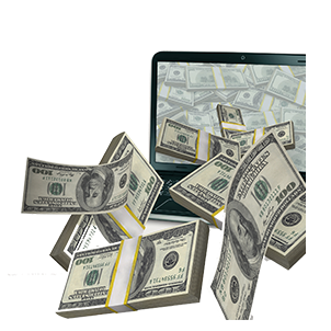 Internet Marketing