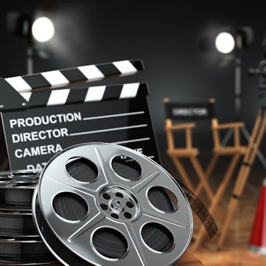 Video Production Program