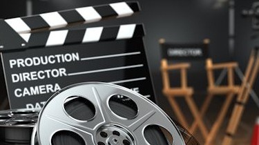 Film Transfer To DVD Chesapeake